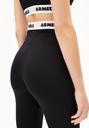 armedangels-faribaa-iconic-black-xs-1