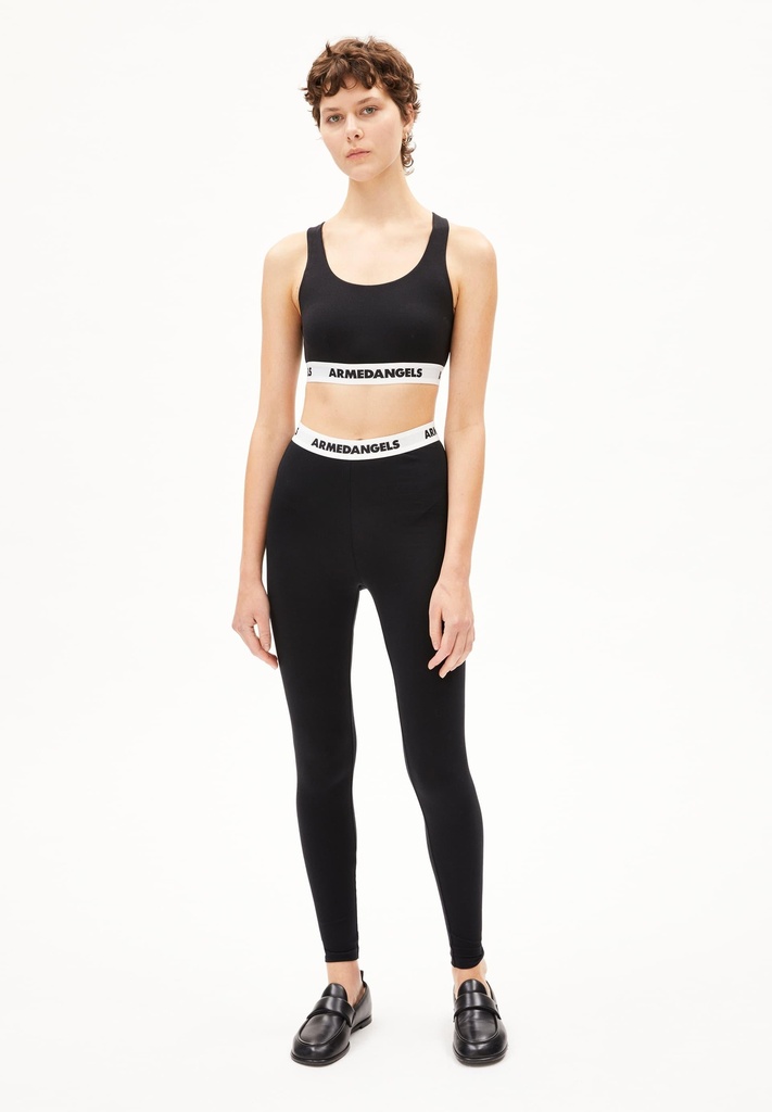 armedangels-faribaa-iconic-black-xs-3