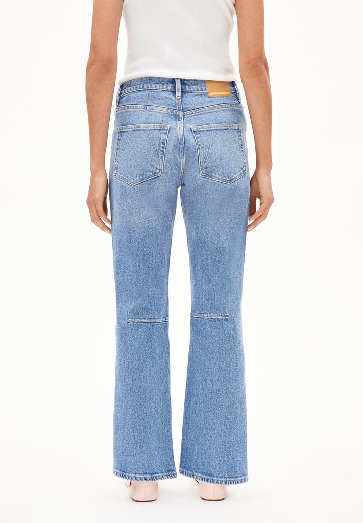 armedangels-velaari-mid-waist-flared-jeans-garda-30-32-32-1-0