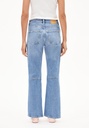 armedangels-velaari-mid-waist-flared-jeans-garda-30-32-32-1-0