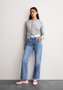 armedangels-velaari-mid-waist-flared-jeans-garda-30-32-32-1-2