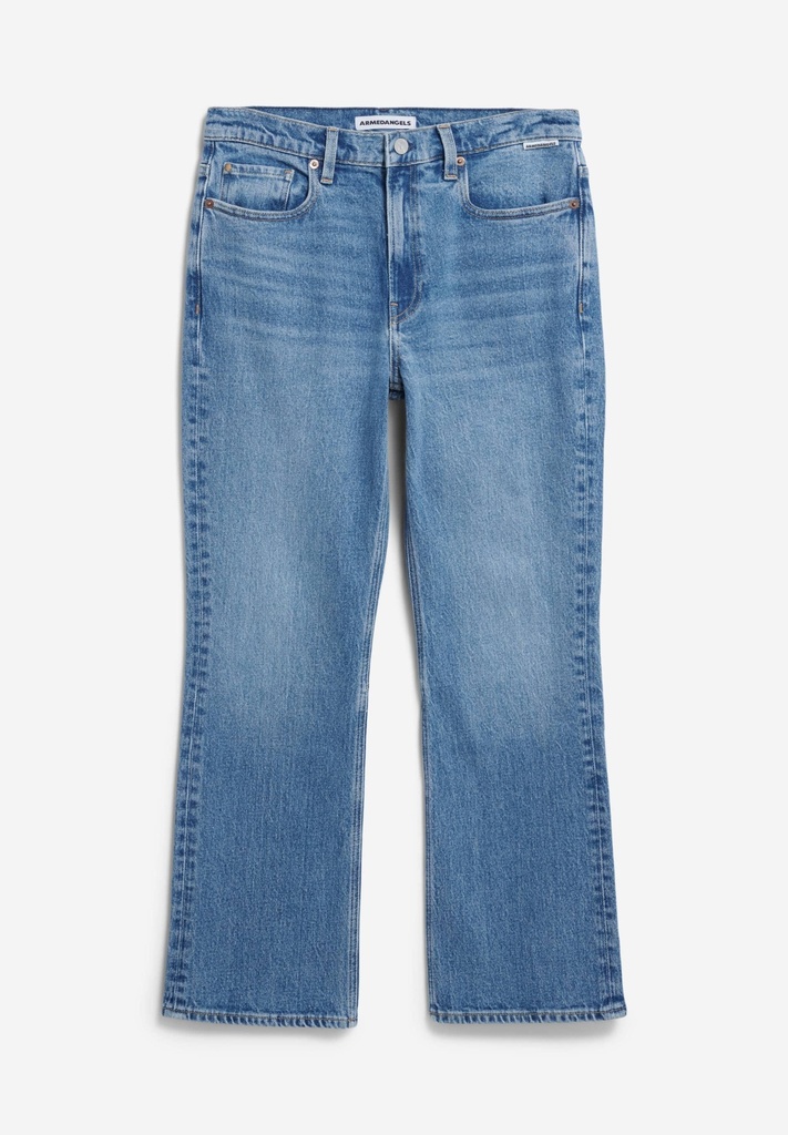 armedangels-velaari-mid-waist-flared-jeans-garda-30-32-32-1-5