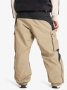 quiksilver-snow-down-cargo-pt-beige-fallen-rock-ripstop-xs-1