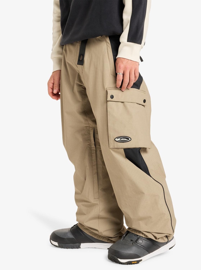 quiksilver-snow-down-cargo-pt-beige-fallen-rock-ripstop-xs-2