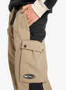 quiksilver-snow-down-cargo-pt-beige-fallen-rock-ripstop-xs-3