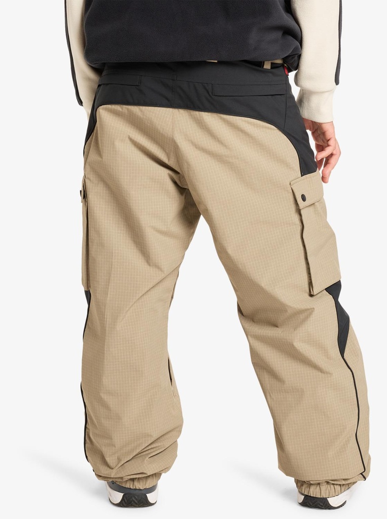 quiksilver-snow-down-cargo-pt-beige-fallen-rock-ripstop-l-5-5b-4