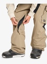 quiksilver-snow-down-cargo-pt-beige-fallen-rock-ripstop-l-5-5b-6