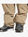 quiksilver-snow-down-cargo-pt-beige-fallen-rock-ripstop-l-5-5b-10