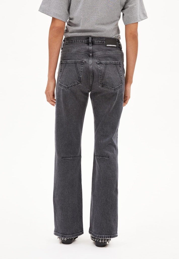 armedangels-velaari-cadria-34-32-6-0