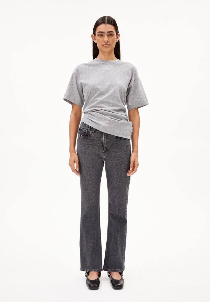 armedangels-velaari-cadria-34-32-6-3