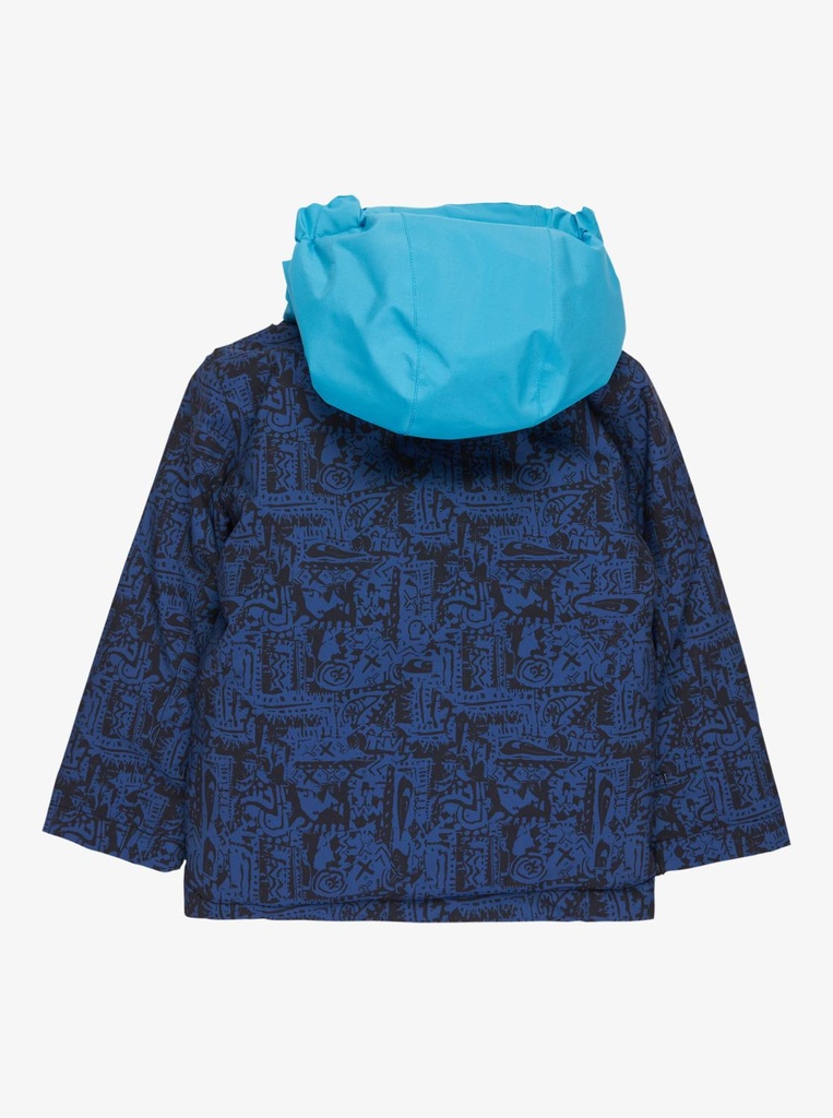 quiksilver-little-mission-kids-jk-black-rock-and-roll-true-black-2-e-0