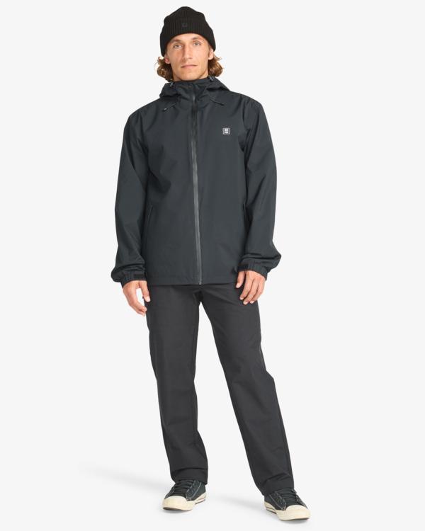 billabong-rainstorm-10k-black-xl-0