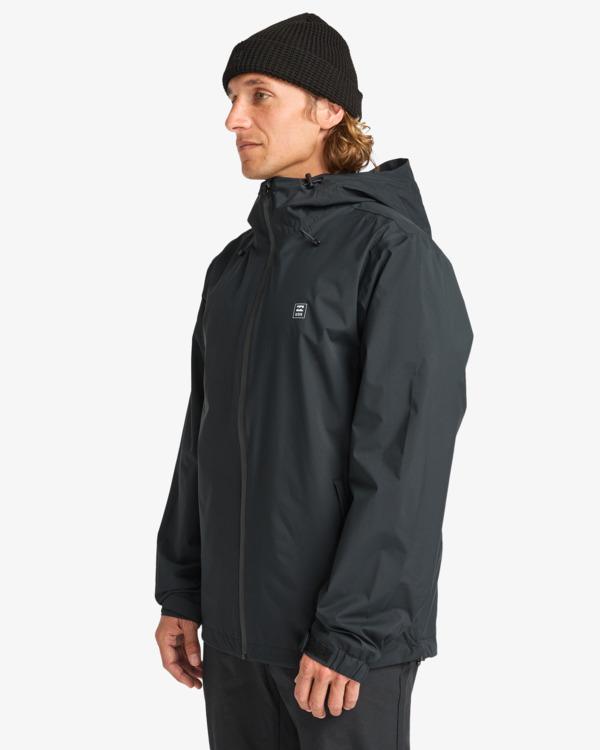 billabong-rainstorm-10k-black-xl-2