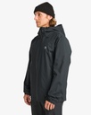 billabong-rainstorm-10k-black-xl-2
