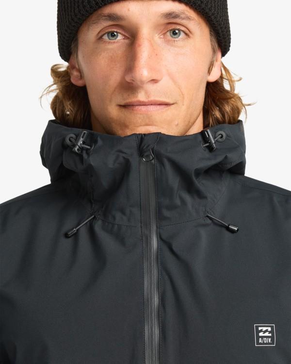 billabong-rainstorm-10k-black-xl-3