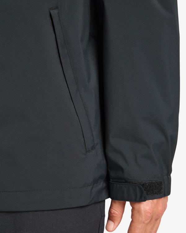 billabong-rainstorm-10k-black-xl-4