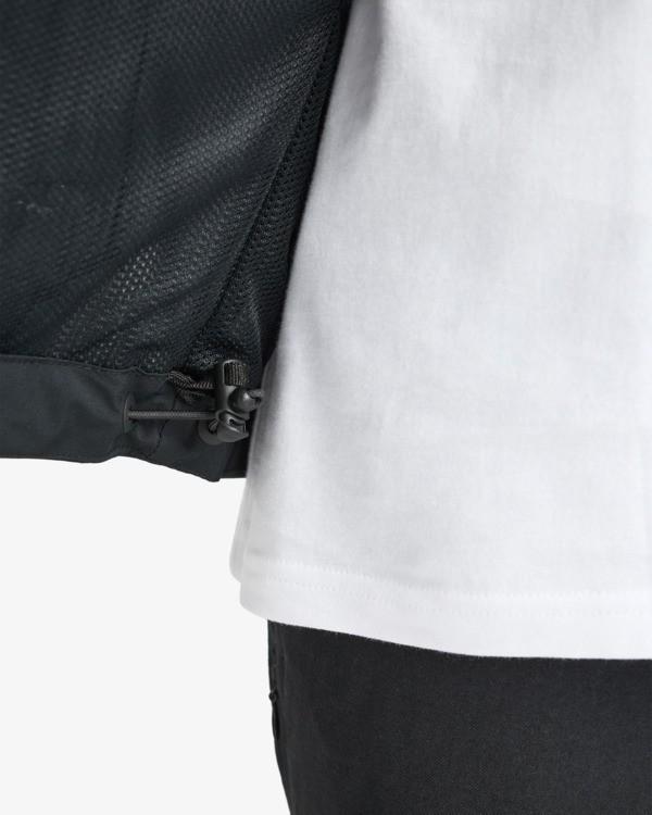 billabong-rainstorm-10k-black-xl-6