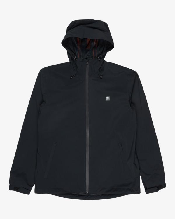 billabong-rainstorm-10k-black-xl-9