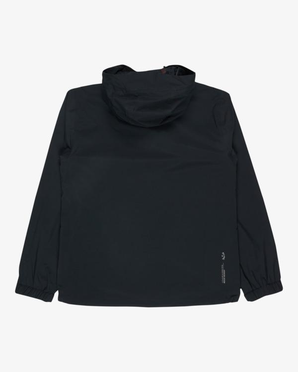 billabong-rainstorm-10k-black-xl-10