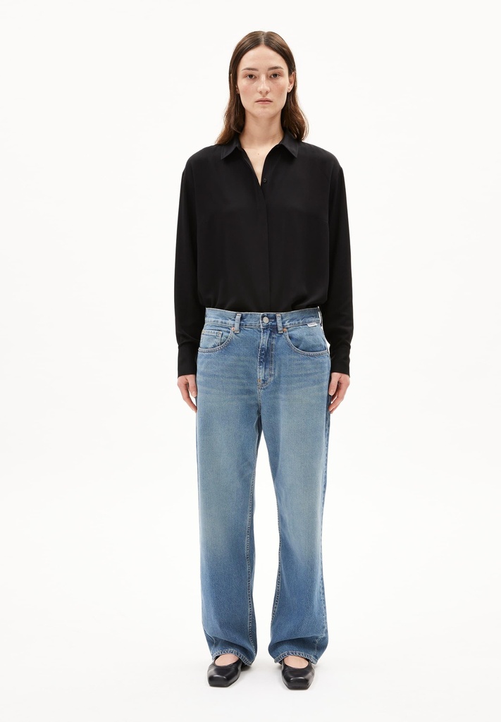 armedangels-haayi-low-waist-baggy-jean-celestial-29-34-34-9-3