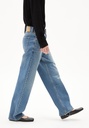 armedangels-haayi-low-waist-baggy-jean-celestial-29-34-34-9-4