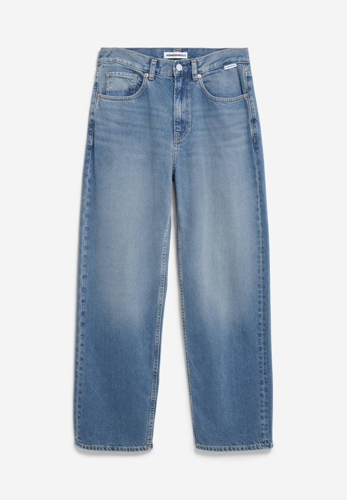 armedangels-haayi-low-waist-baggy-jean-celestial-29-34-34-9-5