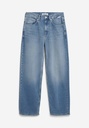 armedangels-haayi-low-waist-baggy-jean-celestial-29-34-34-9-5