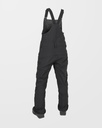 volcom-elm-stretch-goretex-bib-latzhose-black-m-1-1