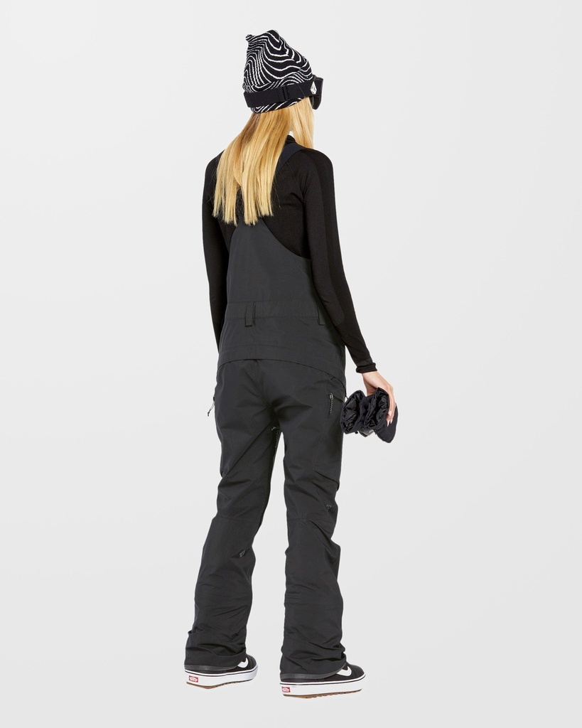 volcom-elm-stretch-goretex-bib-latzhose-black-m-1-3