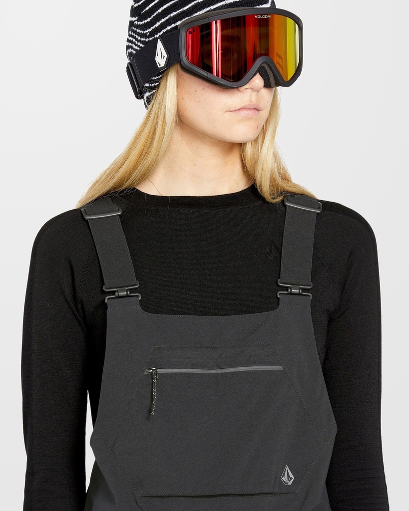 volcom-elm-stretch-goretex-bib-latzhose-black-m-1-4