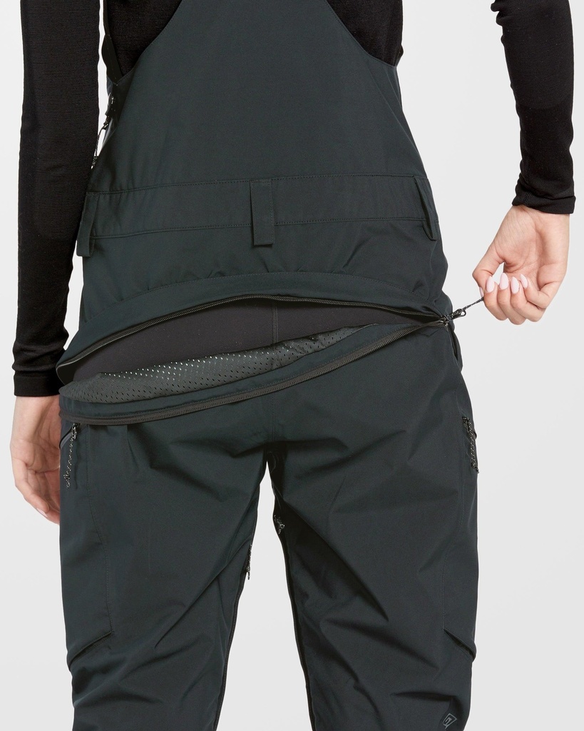 volcom-elm-stretch-goretex-bib-latzhose-black-m-1-6