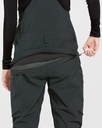 volcom-elm-stretch-goretex-bib-latzhose-black-m-1-6