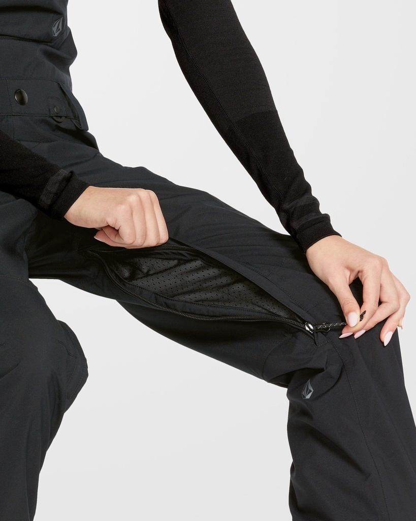 volcom-elm-stretch-goretex-bib-latzhose-black-m-1-7