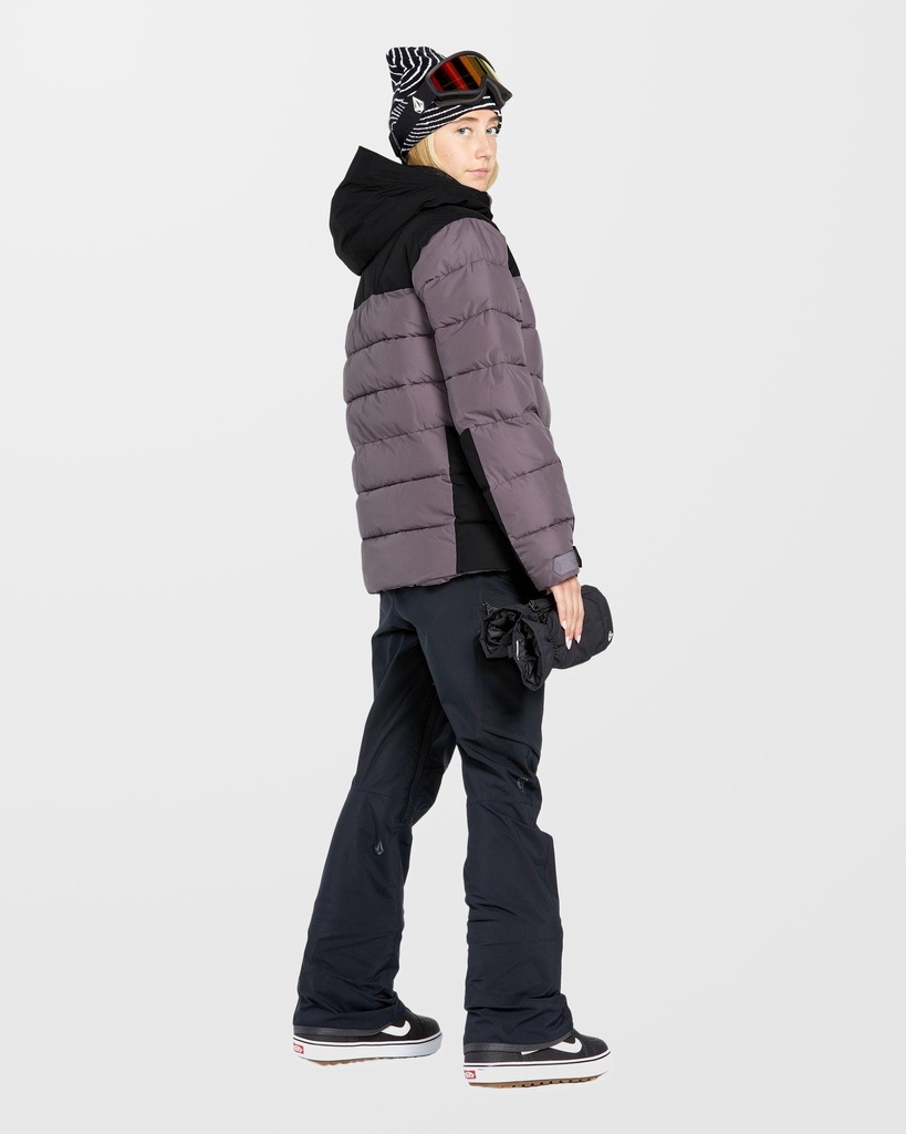 volcom-elm-stretch-goretex-bib-latzhose-black-m-1-10
