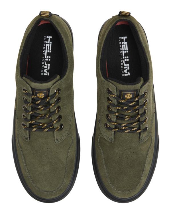 element-topaz-c3-w-green-kalamata-10-43-b-2