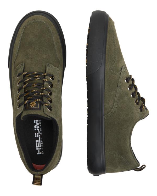 element-topaz-c3-w-green-kalamata-10-43-b-5