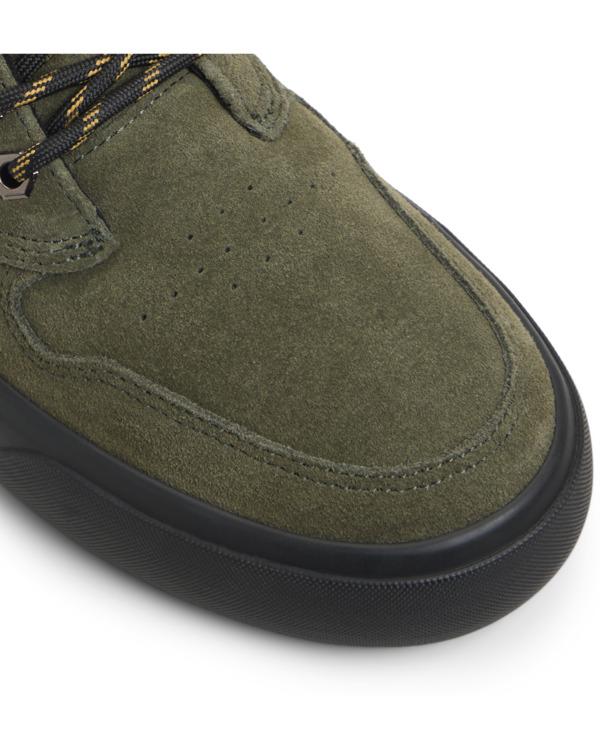 element-topaz-c3-w-green-kalamata-10-43-b-6