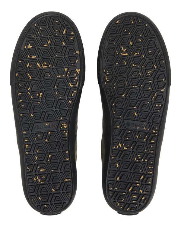 element-topaz-c3-w-green-kalamata-10-43-b-7