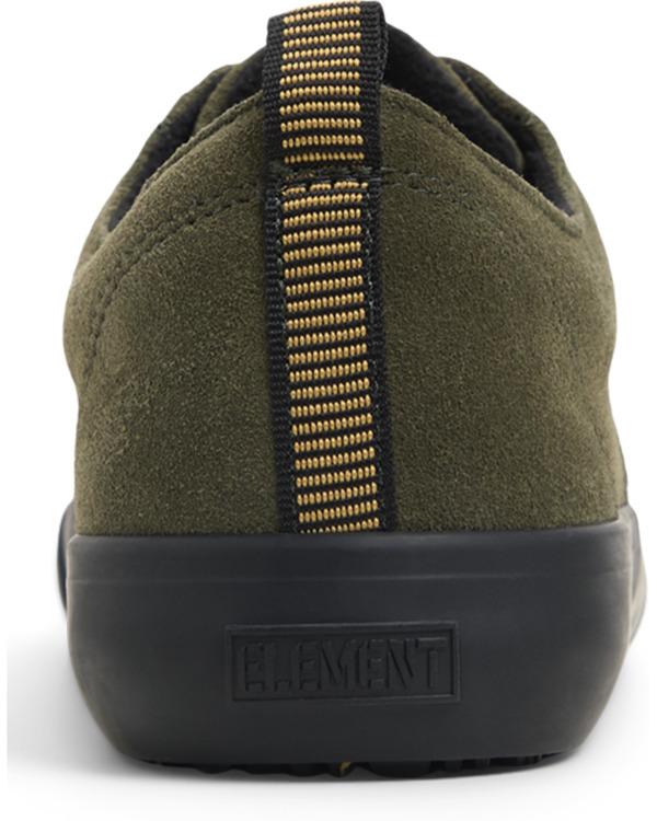 element-topaz-c3-w-green-kalamata-10-43-b-8