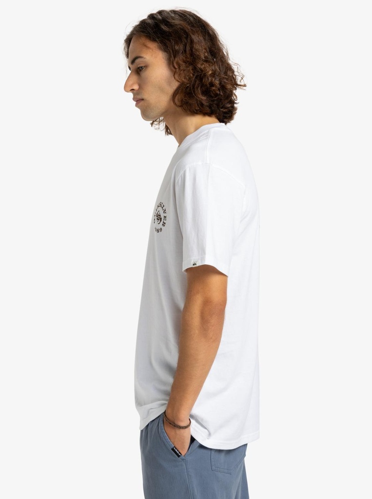 quiksilver-ev-summer-salt-ss-white-m-0