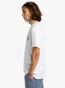 quiksilver-ev-summer-salt-ss-white-m-0