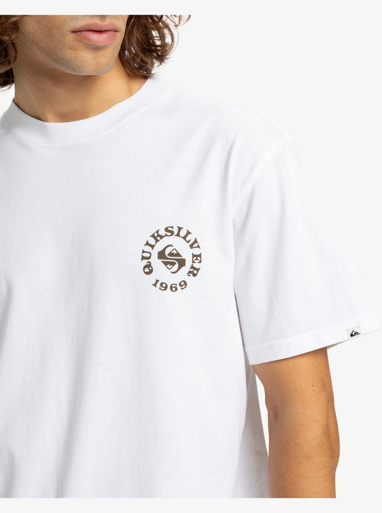 quiksilver-ev-summer-salt-ss-white-m-1