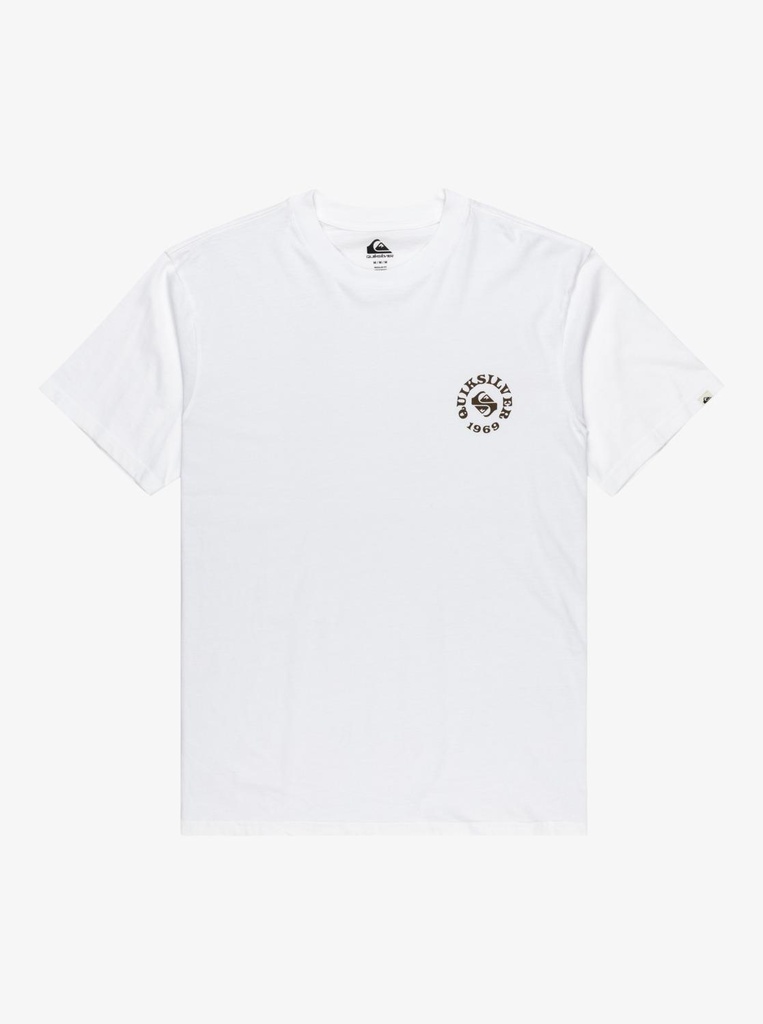 quiksilver-ev-summer-salt-ss-white-m-3
