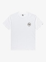 quiksilver-ev-summer-salt-ss-white-m-3