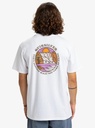 quiksilver-ev-summer-salt-ss-white-s-2