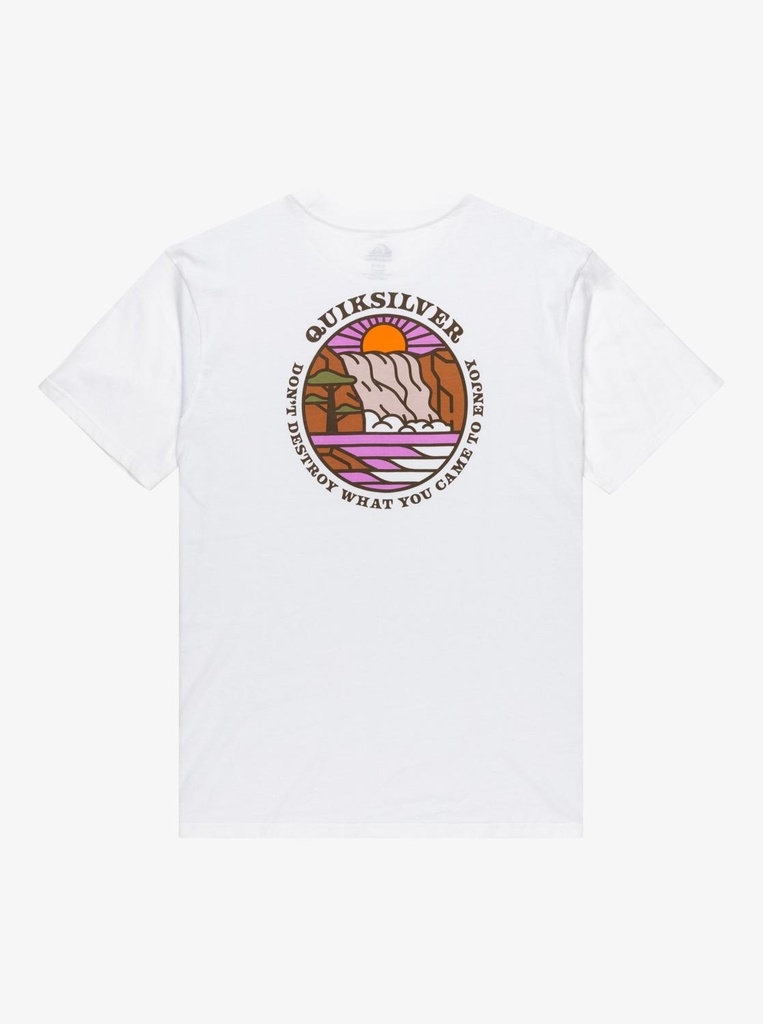 quiksilver-ev-summer-salt-ss-white-s-4
