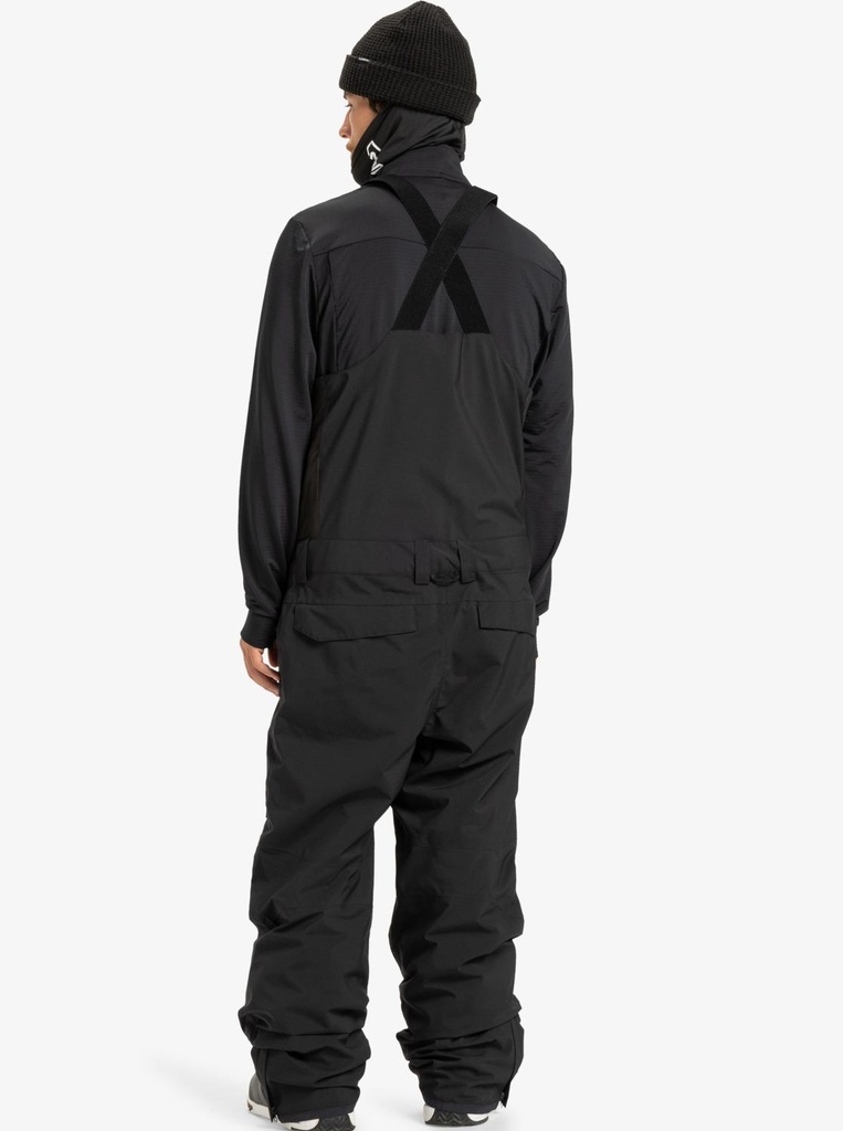 quiksilver-paramo-stretch-20k-bib-black-true-black-s-c-0