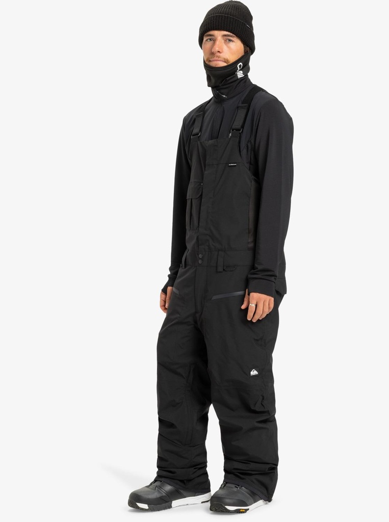 quiksilver-paramo-stretch-20k-bib-black-true-black-s-c-1