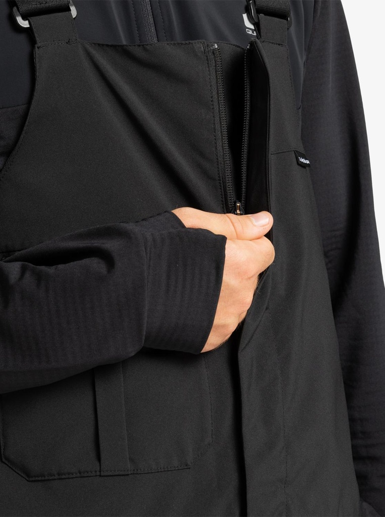 quiksilver-paramo-stretch-20k-bib-black-true-black-s-c-3