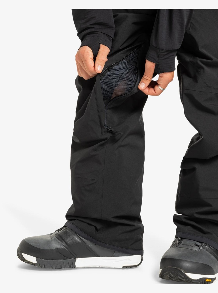 quiksilver-paramo-stretch-20k-bib-black-true-black-s-c-6